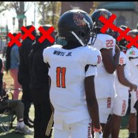 (K)evin (W)hite (@kevin_white_jr) 's Twitter Profile