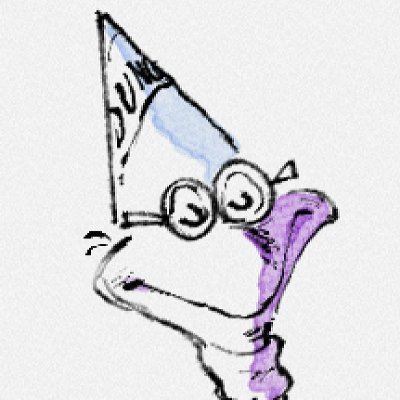 ''There's a wild man wizard
He's hiding in me, illuminating my mind''
- Harry Chapin
Art in media tab!!
Commissions? DM for info