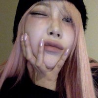 kuromari (@hottiedead) 's Twitter Profile