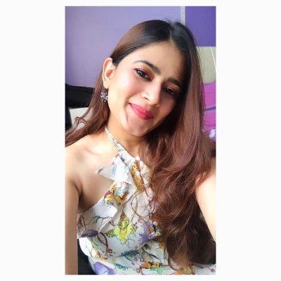 Just a kind soul trying to make the world a little brighter ✨ | Lover of simple things | Be kind always 💛
