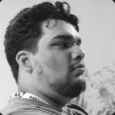 rafaelreisgg's profile picture. CTO @maisesportsbr // building esports