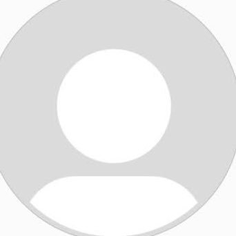 n9dbA393Of96313's profile picture. ヘタリアとヘタミュを愛でる人生に乾杯🥂