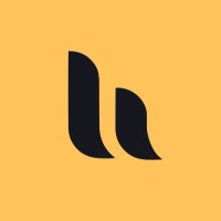 Hone Training (@traininghone) 's Twitter Profile