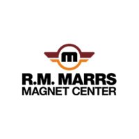 OPS Marrs Middle (@ops_marrsmiddle) 's Twitter Profile