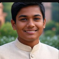 Nitish singh (@nitis7singh) 's Twitter Profile