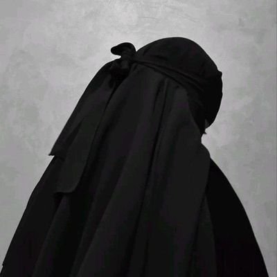 mechul_yolcu733's profile picture. https://t.co/KEuGqGsxXF