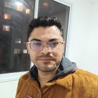 Weze (@wez2022) 's Twitter Profile