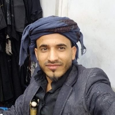 أنا لا أكتب لتقرأ ولا أتوعد لتخاف ولا أشتاق لتأتي أنا فقط أعبث حتى يمضي اليوم وأنام...!!