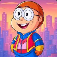BABA YAGA (@easyywin69) 's Twitter Profile