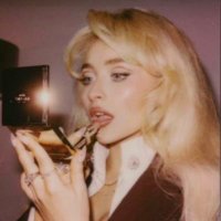 TalkerHour (@scperfection) 's Twitter Profile