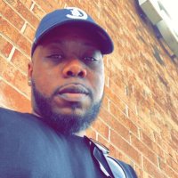 $noop Diego🇧🇿🇵🇷 ♒️⚖️ (@belizeanprince0) 's Twitter Profile