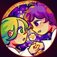 My Light: Arkco Zine (@arkcofanzine) 's Twitter Profile Photo My Light: Arkco Zine (@arkcofanzine) 's Twitter Profile Photo