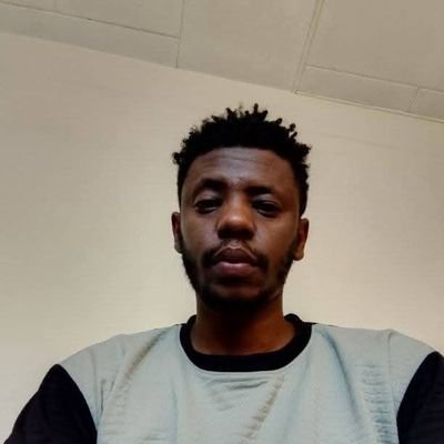 eyob_samue59863's profile picture. .