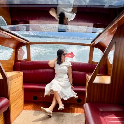 ,مدیر پروژه فول تایم 🧑🏻🏫 یک همیشه مسافر پیگیر مارکت real estate 🏡