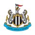 James Hilliam (@nufc4life1989) Twitter profile photo James Hilliam (@nufc4life1989) Twitter profile photo