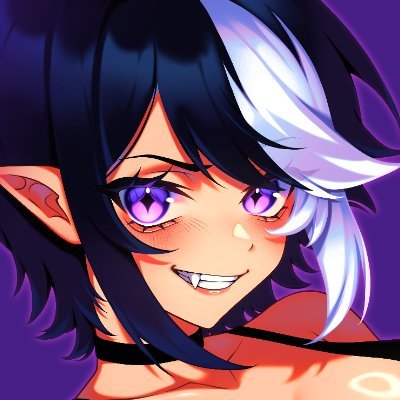 Lux β¦ π Profile