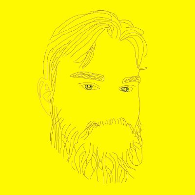 stepando's profile picture. https://t.co/X2TZoXjQXJ