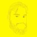 Stepan (@stepando) Twitter profile photo Stepan (@stepando) Twitter profile photo