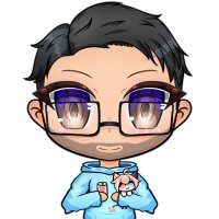 TheEvilSenpai (@theevilsenpai) 's Twitter Profile