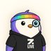 Zebu Live Intern (@zebullz) Twitter profile photo Zebu Live Intern (@zebullz) Twitter profile photo