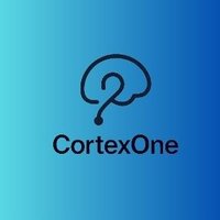 CortexOne (@cortexonehq) 's Twitter Profile