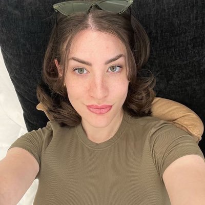 Cool to chat with 😈. Always up for fun I don’t charge high 😈. Sextinng ,Hookup