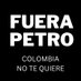 Cartagenero 1000 % Uribista (@maxximus3739) Twitter profile photo Cartagenero 1000 % Uribista (@maxximus3739) Twitter profile photo