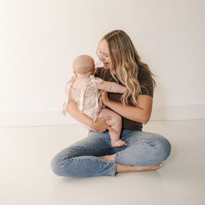 crazeforpink's profile picture. Software Engineer