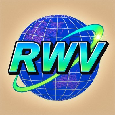 RealWealthVehicle Profile