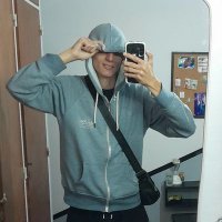 🤷🏼♂️ (@benjaagold) 's Twitter Profile