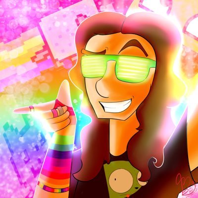 lead Author/Illustrator for Shamrock Hill: The Final Heartbeat of Humanity. 🧟☢️