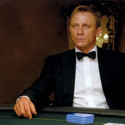 Sam_Schlang's profile picture. @c2_strategies