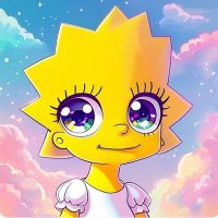 Anna (@annap23_) 's Twitter Profile