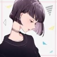 みるくラテ (@mirukurate90650) 's Twitter Profile