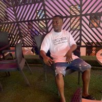 Marcills (@nmnnaemeka) 's Twitter Profile