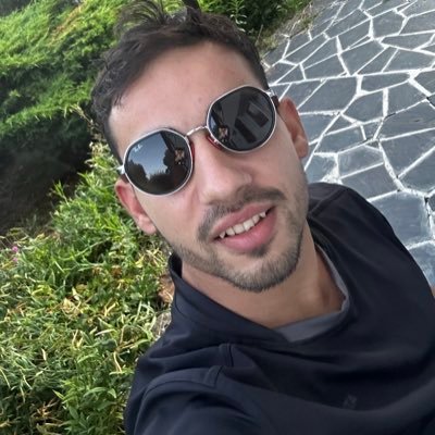 CRISTIAN980172's profile picture. crypto, stop  pump and dump, not risk not lose