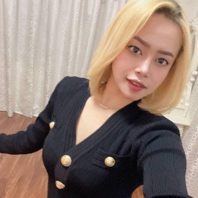 ♻️ Sustainable Fashion Designer | 🌿 Style with a conscience | ✂️ Ethical • Eco • Elegant | 🌎 Dress like you love the planet🤞🌹 PORN❌SCAM❌BOT❌=BLOCK