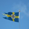 Blackpenna1984's profile picture. Svenska Yles nyhestuppläsare Åsa Thodén berättar om de fem  journalistiska frågorna: Vad? När? Var? Vem? och Varför? Innehåller din  nyhet svaren?