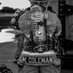 Matt Coleman (@colemanfire25) Twitter profile photo Matt Coleman (@colemanfire25) Twitter profile photo