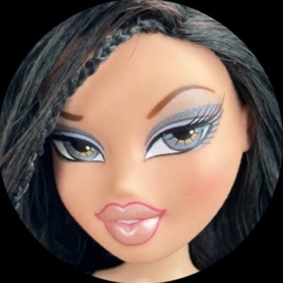 Nepotism Baby, Any Pronouns š©š“ I post for fun and to keep an archive of my dolls FREE PALESTINE šµšøšµšøšµšøšµšø (19). GHOULIA ENTHUSIAST