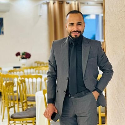 mohmmadalslehat's profile picture. https://t.co/JQSLmT7rAi