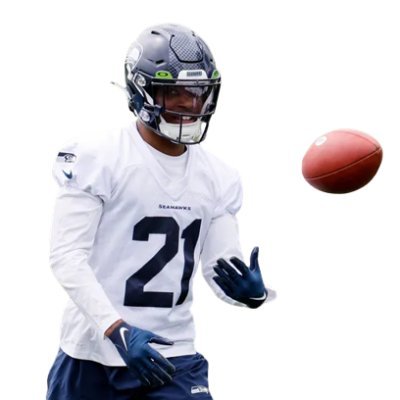 SPOONSZN | #Seahawks | formally known as Dxtz |