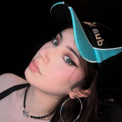 Alixxa πβ¨ Profile