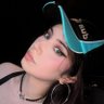 Alixxa01's profile picture. Eurofed Party Girl 🇪🇺✨Transit & Urbanism enjoyer🚇🌆 Studying PolSci🏛️ House Music addict 🎛️ Official: @SalviaAlixxa Priv: @Dollixxa2001