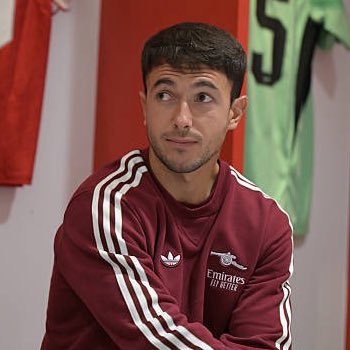 Wojciech_AFC's profile picture. Lived it. Loved it. Farewell beautiful game.