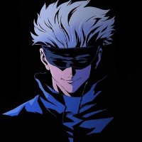 ABBAS ™️ (@that_web3_guy) 's Twitter Profile