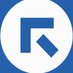 Pablo M. Molina Romera (@pmolinaromera) Twitter profile photo Pablo M. Molina Romera (@pmolinaromera) Twitter profile photo