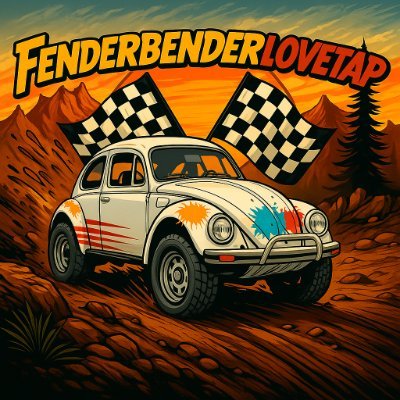 Co-owner @go.karv 🚘 | Class 11 Buggy Driver @fenderbenderlovetap
🪲 | Board Member @FoodNowDHS 🍲 | Passion for speed, purpose, making a difference.