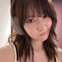 ✿ (@espoise) Twitter profile photo