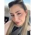 dicle (@dcldggn) Twitter profile photo dicle (@dcldggn) Twitter profile photo